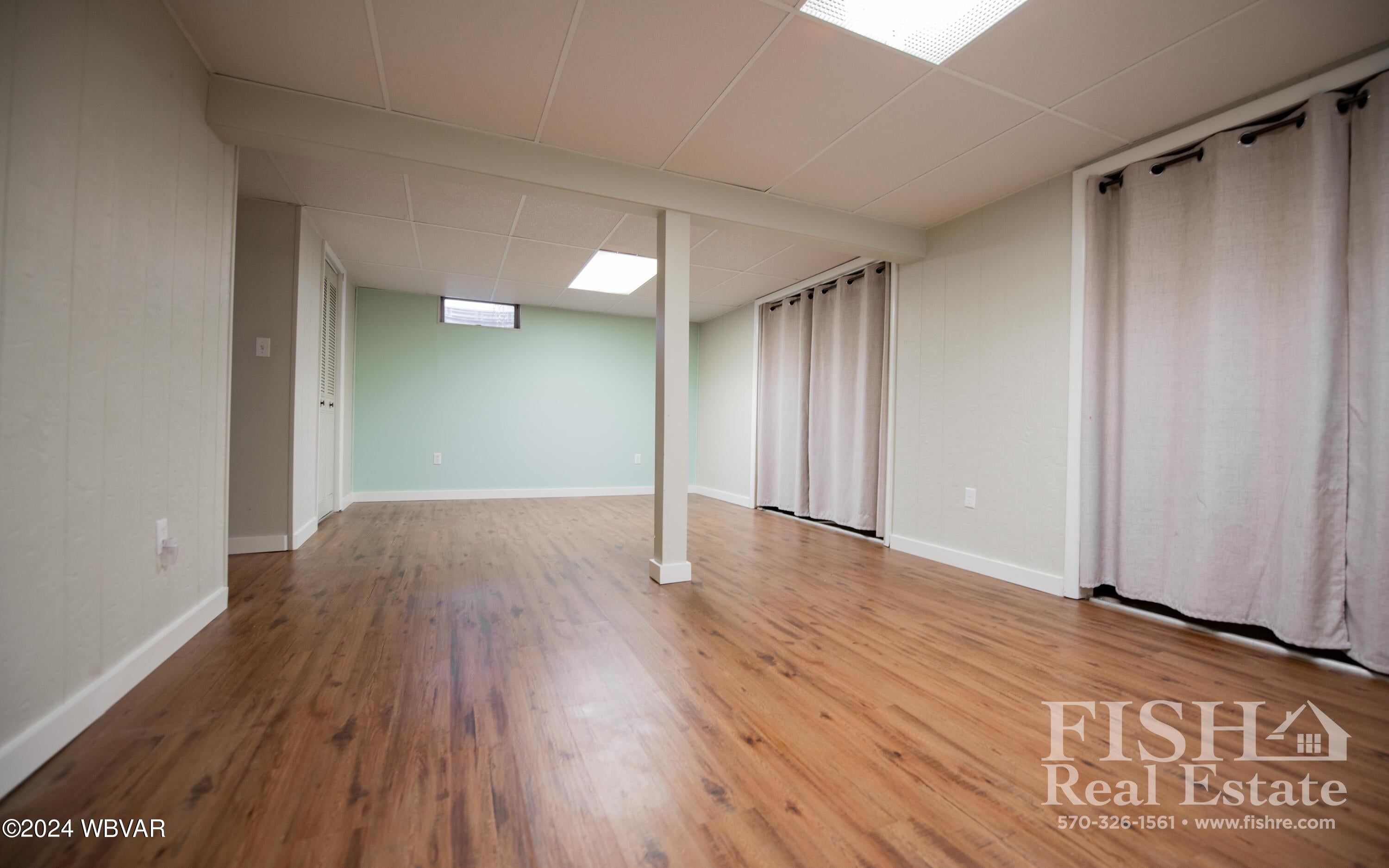 2455 Reed Street Williamsport, PA 17701 - Photo 21 of 38 Gallery Image 21