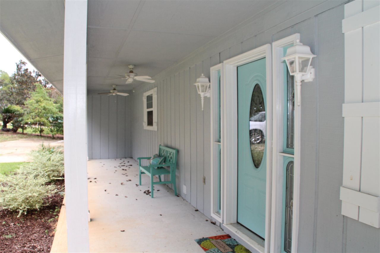 44 Caisson Trace Daphne, AL 36527 - Photo 6 of 27