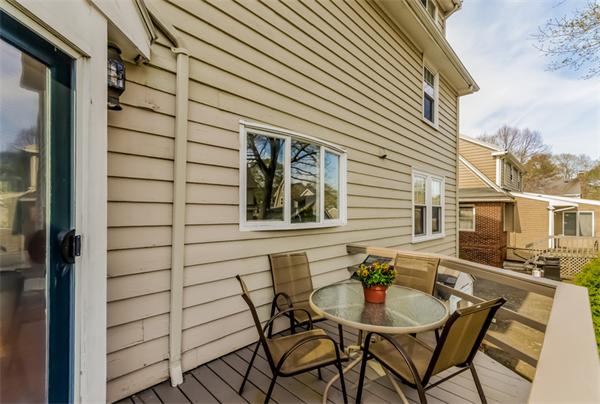 22 Columbia Road Marblehead, MA 01945 - Photo 21 of 30 Gallery Image 21