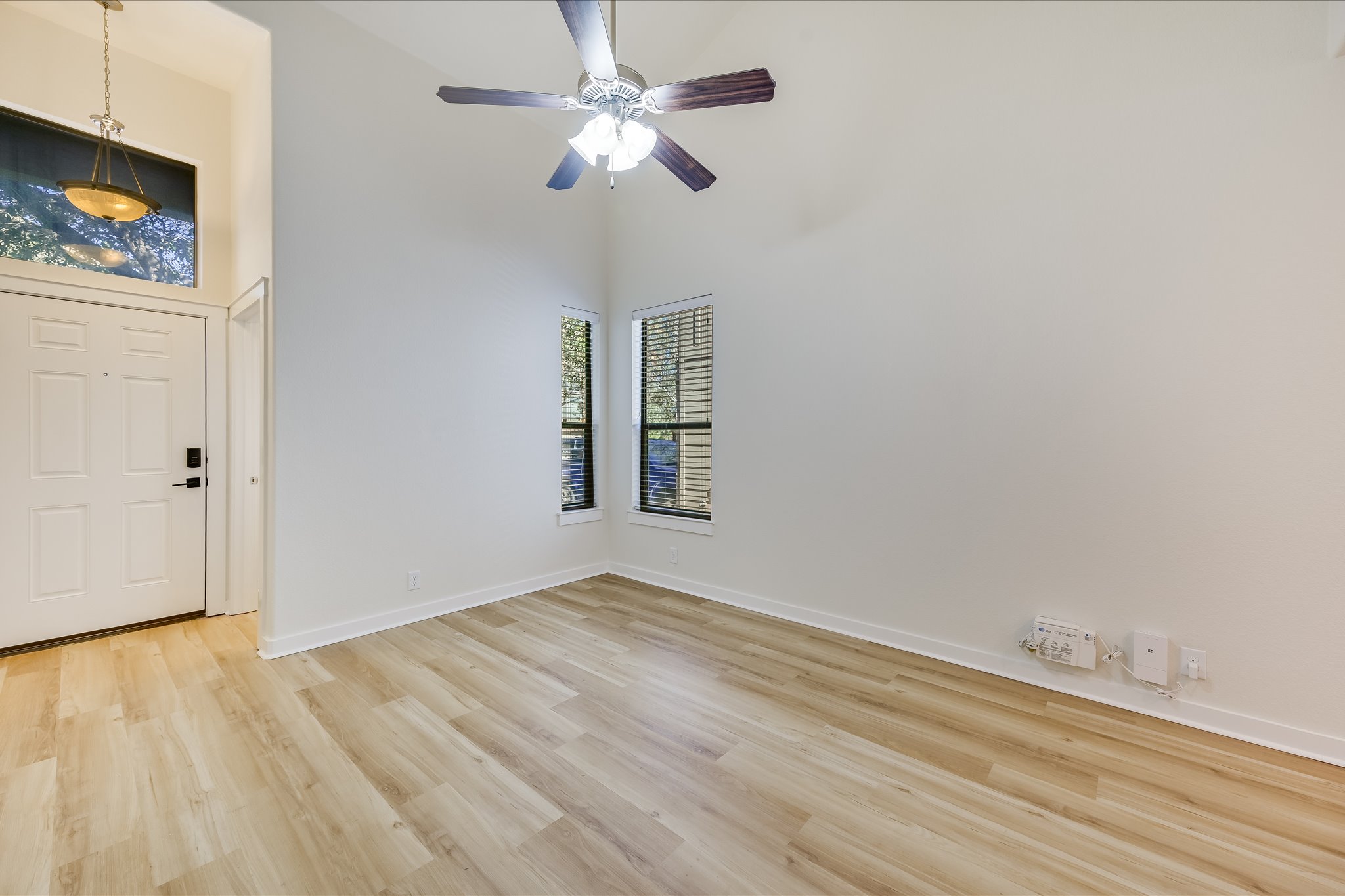 2101 Rivers Edge Way, Unit 29 Austin, TX 78741 - Photo 31 of 40