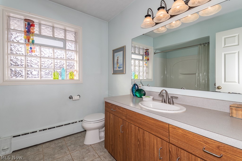 8124 Stockbridge Road Mentor, OH 44060 - Photo 17 of 35 Gallery Image 17