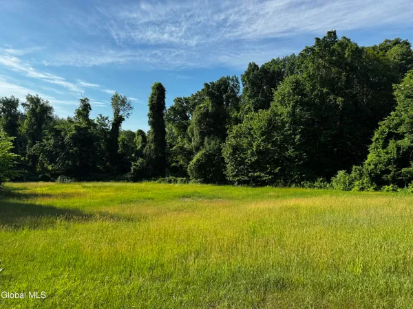 $125,000 | L39.113 Vosburgh Road, Mechanicville, NY 12118