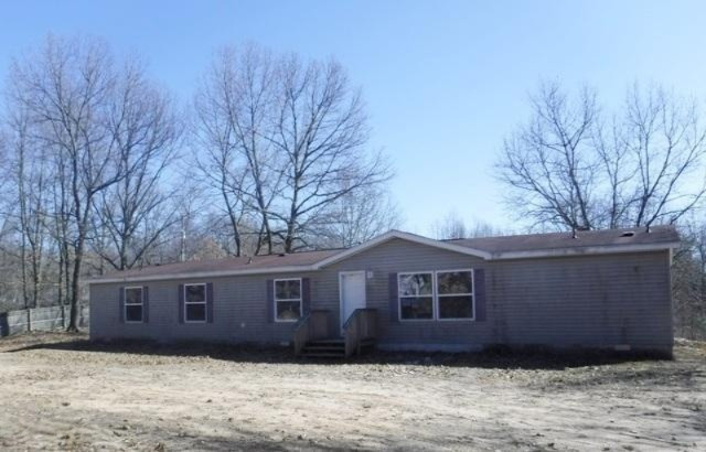 42209 85th Avenue Decatur, MI 49045 - Photo 1 of 21 DSCF9247