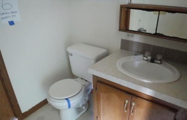 42209 85th Avenue Decatur, MI 49045 - Photo 11 of 21 DSCF9304