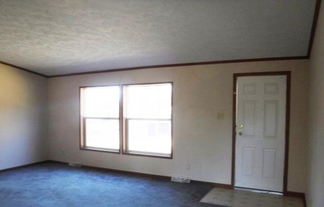 42209 85th Avenue Decatur, MI 49045 - Photo 2 of 21 DSCF9280