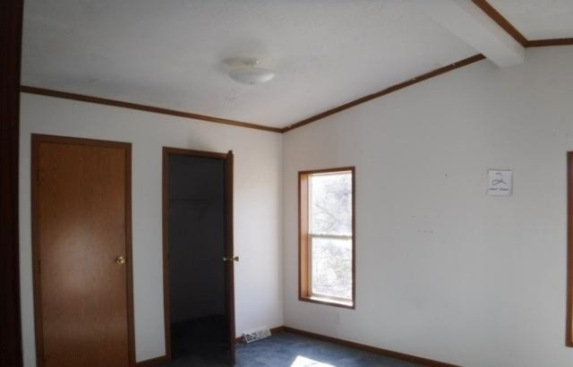 42209 85th Avenue Decatur, MI 49045 - Photo 4 of 21 DSCF9282