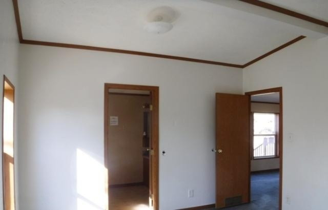 42209 85th Avenue Decatur, MI 49045 - Photo 5 of 21 DSCF9283
