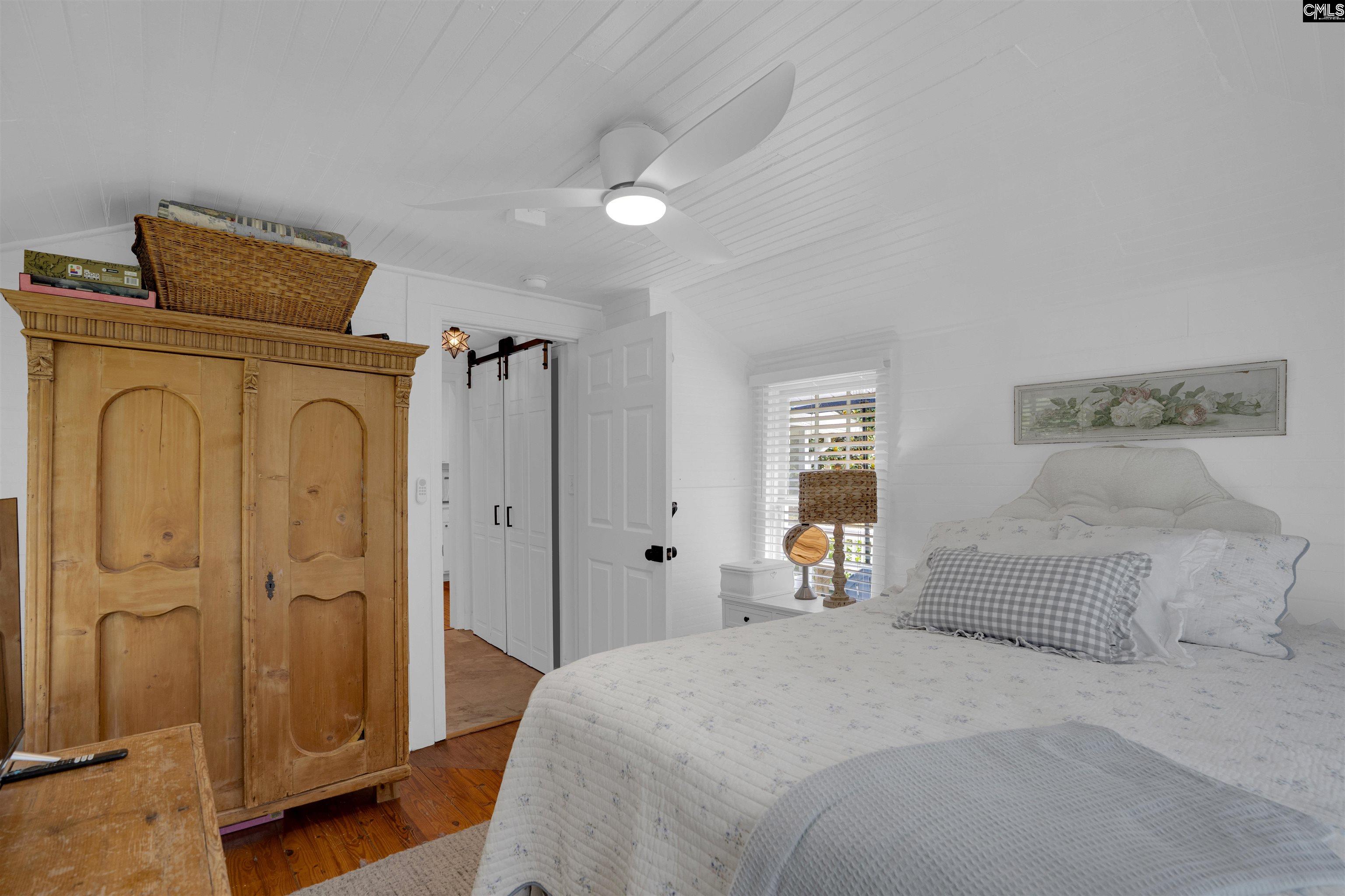 1008 Jones Road Irmo, SC 29063 - Photo 15 of 19 Gallery Image 15