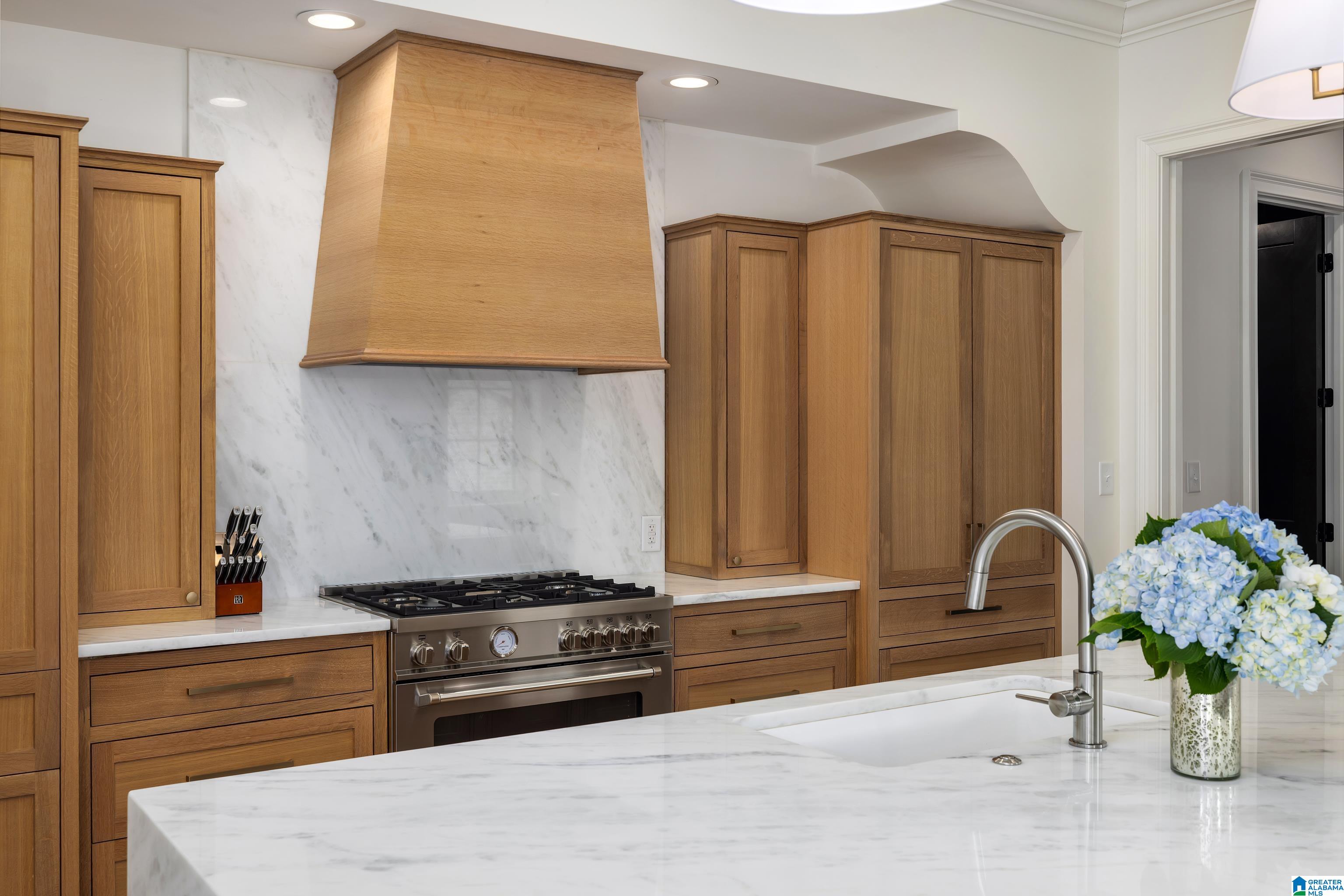 102 Ridge Road Birmingham, AL 35209 - Photo 28 of 78