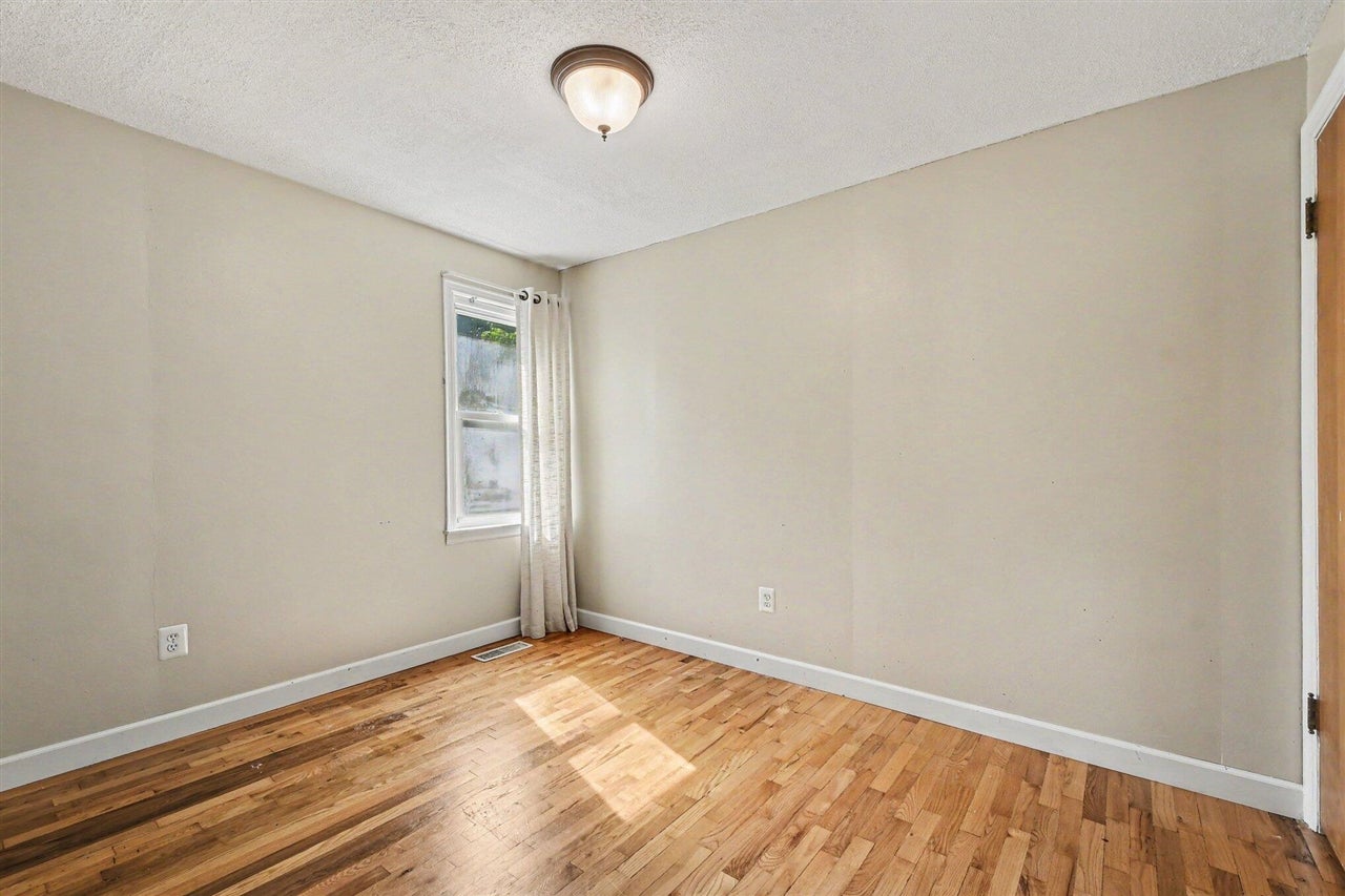 409 Forrest Street Wayland, MI 49348 - Photo 13 of 17 Gallery Image 13