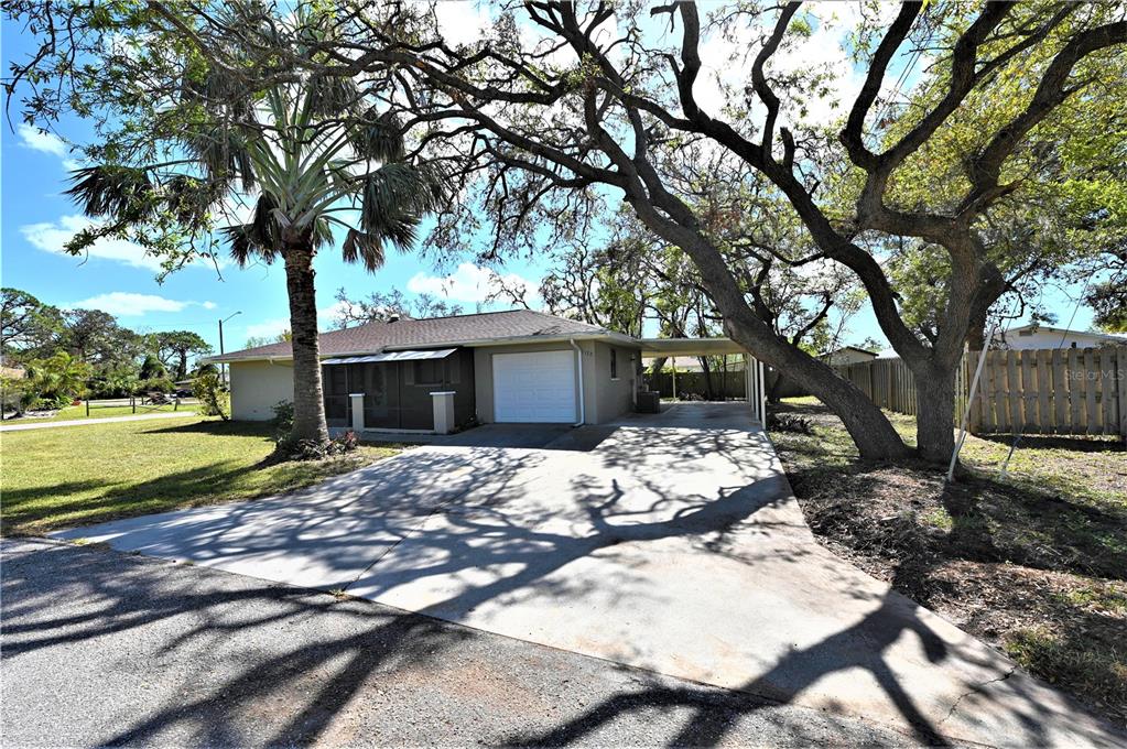 5172 Kent Road Venice, FL 34293 - Photo 1 of 1