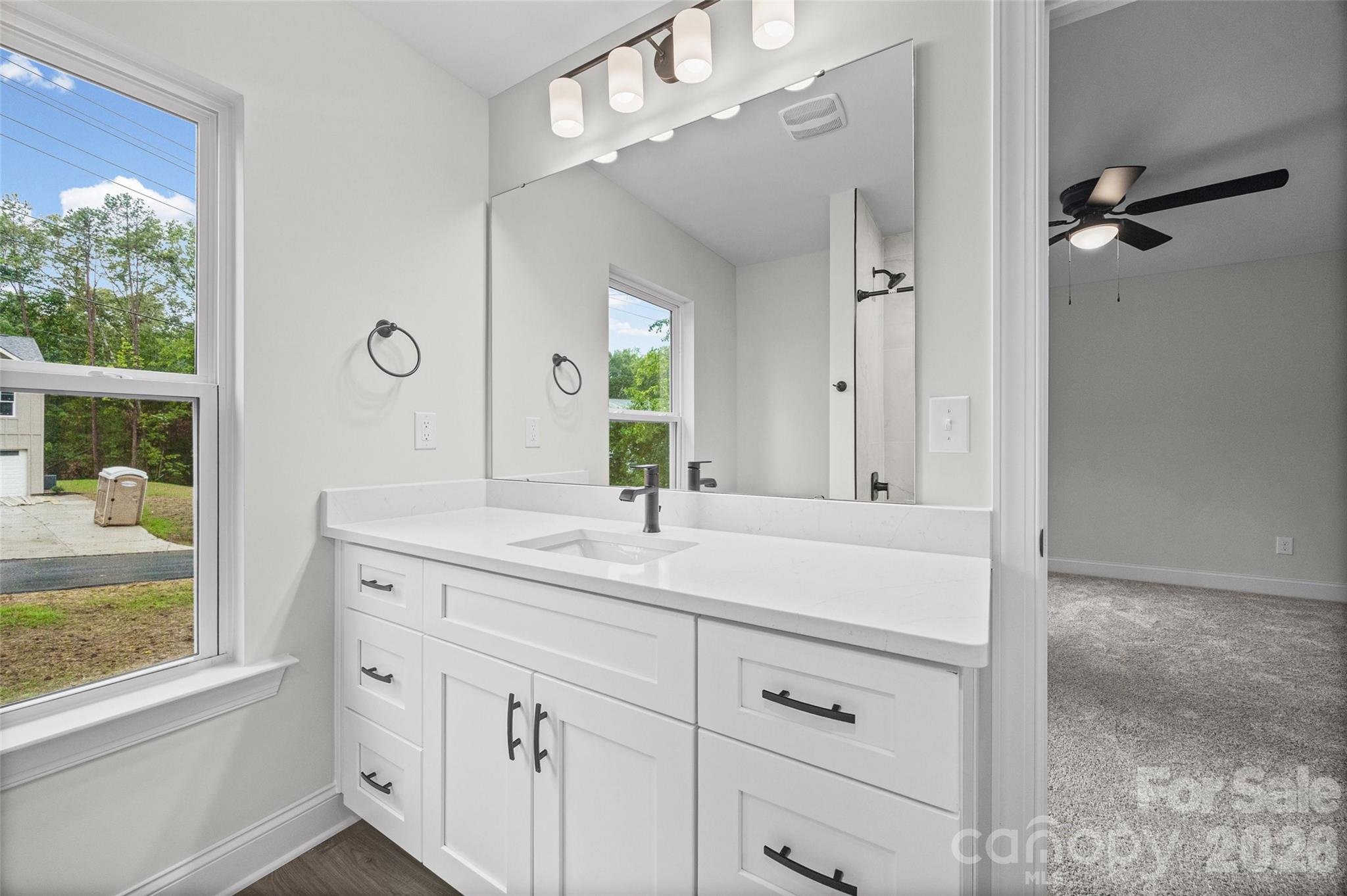 600 West Lewis Road Dallas, NC 28034 - Photo 20 of 31 Gallery Image 20