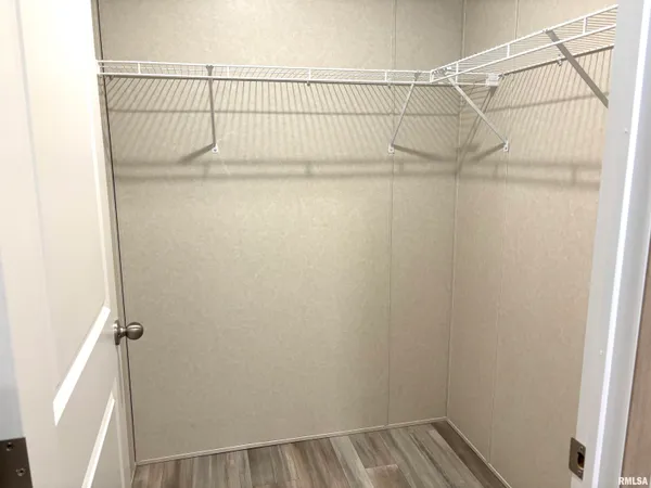 $75,900 | 1515 North Lincoln Avenue, Unit 68, Springfield, IL 62702