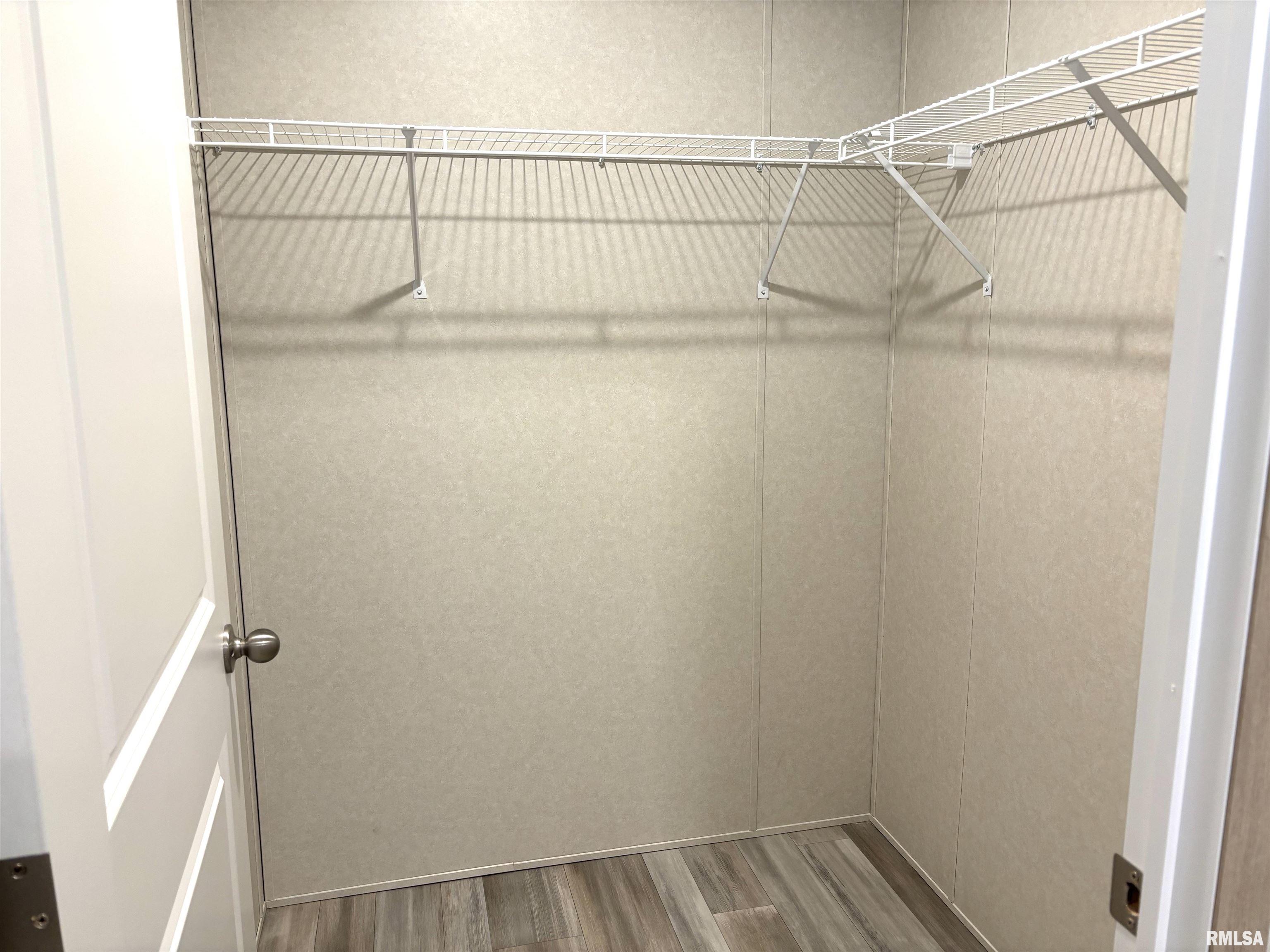 1515 North Lincoln Avenue, Unit 68 Springfield, IL 62702 - Photo 16 of 31