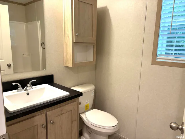 $75,900 | 1515 North Lincoln Avenue, Unit 68, Springfield, IL 62702