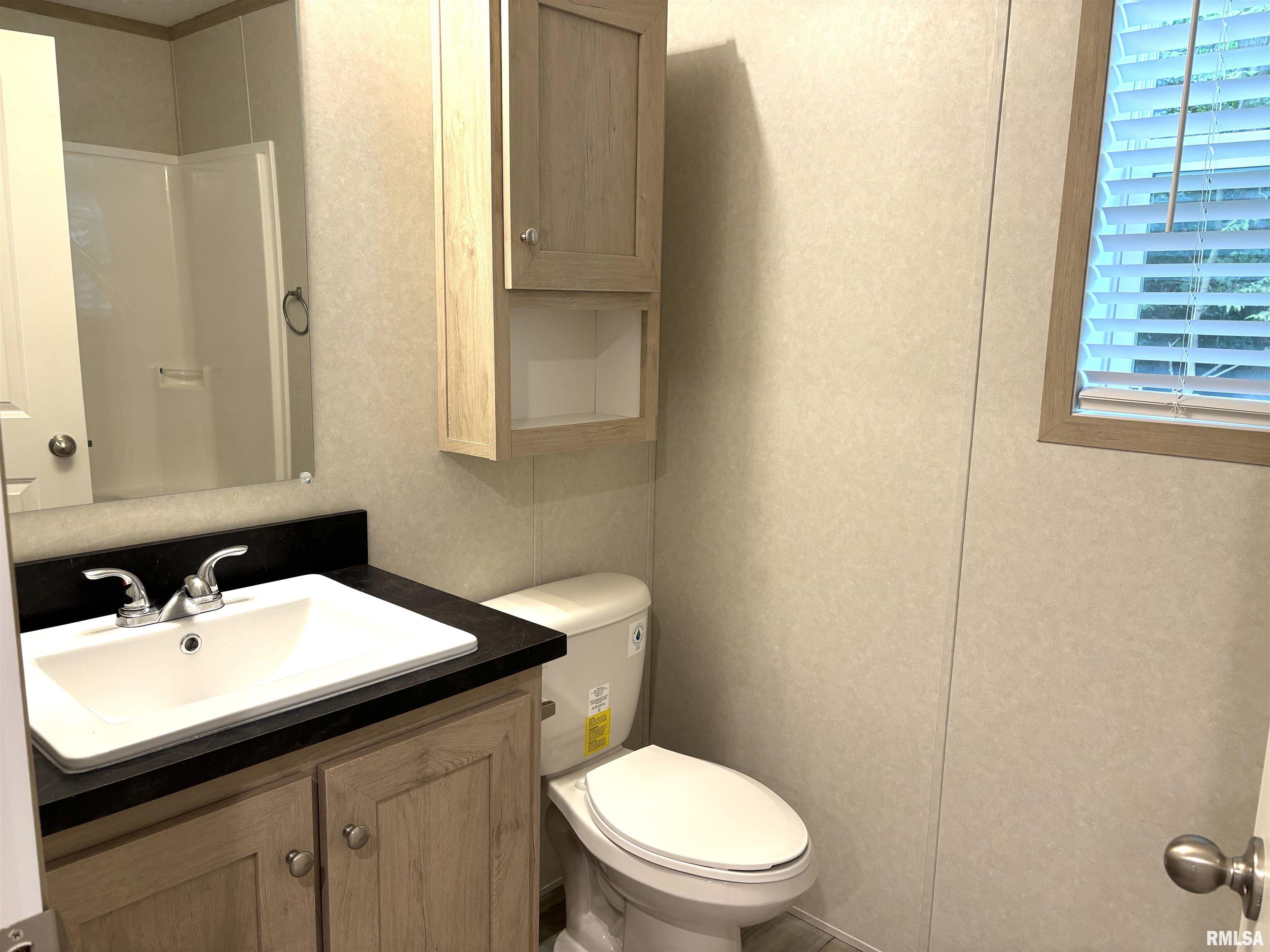 1515 North Lincoln Avenue, Unit 68 Springfield, IL 62702 - Photo 17 of 31