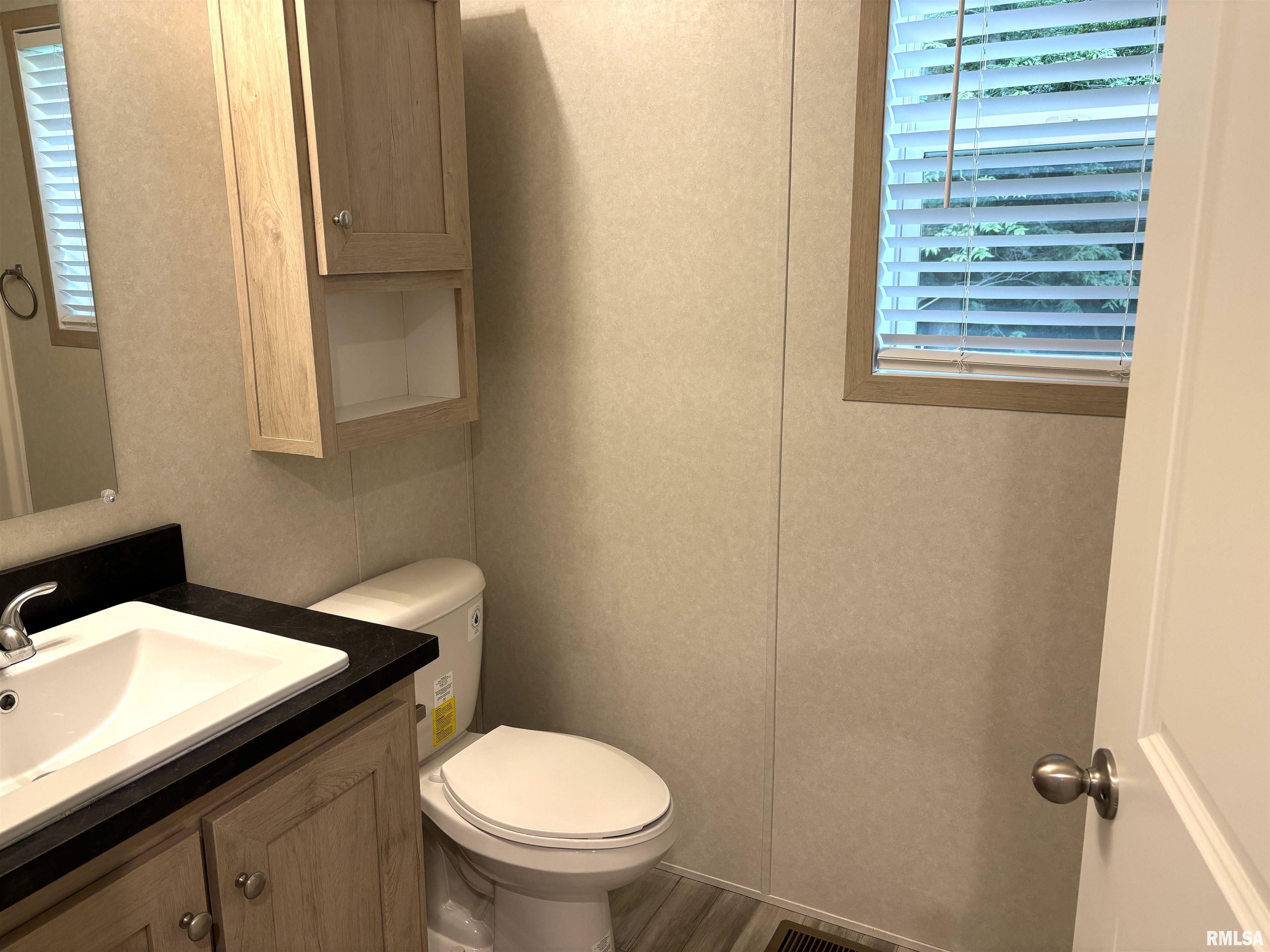 1515 North Lincoln Avenue, Unit 68 Springfield, IL 62702 - Photo 18 of 31