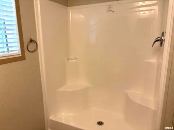 $75,900 | 1515 North Lincoln Avenue, Unit 68, Springfield, IL 62702