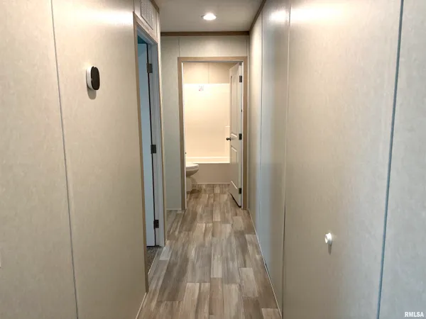$75,900 | 1515 North Lincoln Avenue, Unit 68, Springfield, IL 62702