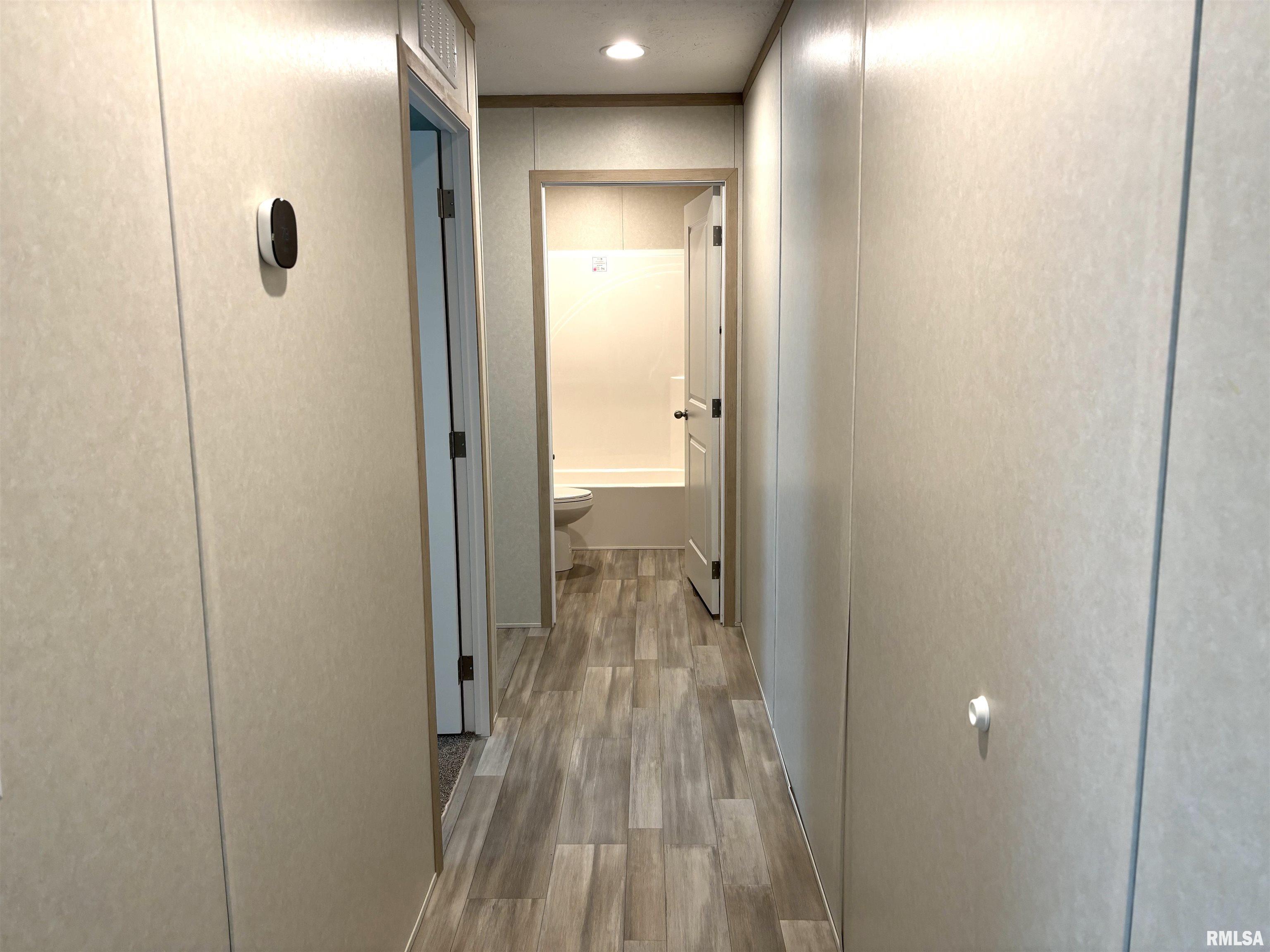 1515 North Lincoln Avenue, Unit 68 Springfield, IL 62702 - Photo 20 of 31