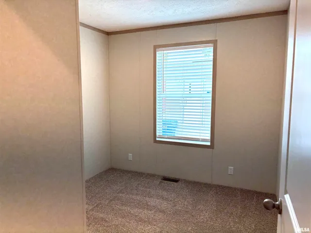 $75,900 | 1515 North Lincoln Avenue, Unit 68, Springfield, IL 62702