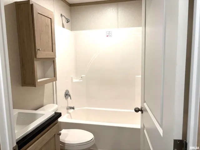 $75,900 | 1515 North Lincoln Avenue, Unit 68, Springfield, IL 62702