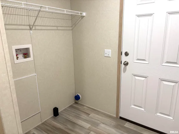 $75,900 | 1515 North Lincoln Avenue, Unit 68, Springfield, IL 62702