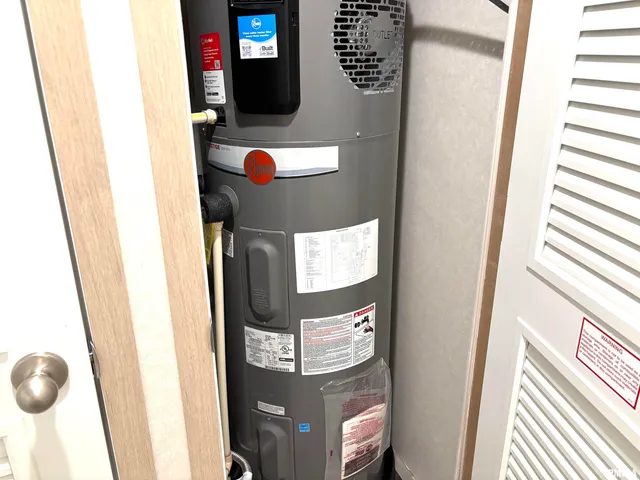 $75,900 | 1515 North Lincoln Avenue, Unit 68, Springfield, IL 62702