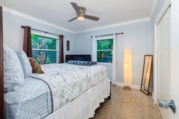 $4,000 | 145 Southeast 3rd Avenue, Boynton Beach, FL 33435