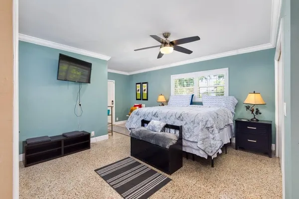 $4,000 | 145 Southeast 3rd Avenue, Boynton Beach, FL 33435