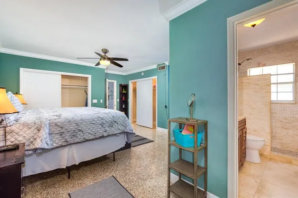 $4,000 | 145 Southeast 3rd Avenue, Boynton Beach, FL 33435