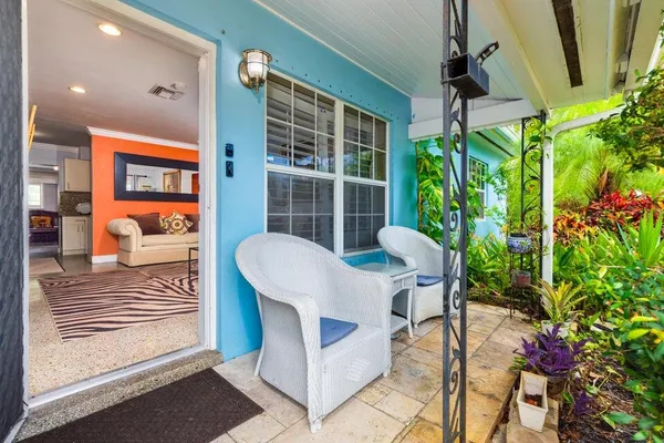 $4,000 | 145 Southeast 3rd Avenue, Boynton Beach, FL 33435