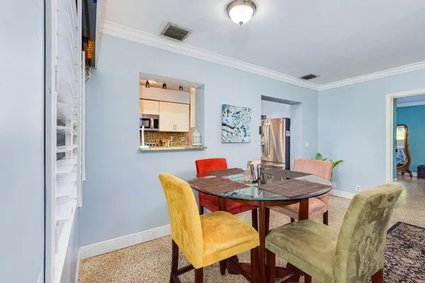 $4,000 | 145 Southeast 3rd Avenue, Boynton Beach, FL 33435