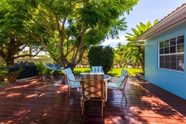 $4,000 | 145 Southeast 3rd Avenue, Boynton Beach, FL 33435