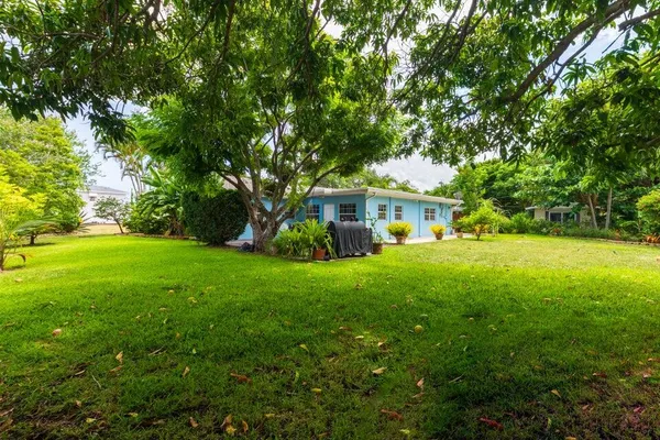 $4,000 | 145 Southeast 3rd Avenue, Boynton Beach, FL 33435