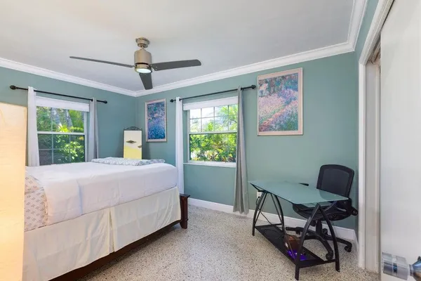 $4,000 | 145 Southeast 3rd Avenue, Boynton Beach, FL 33435