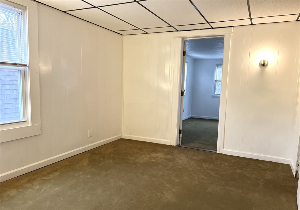47 Lansing Place, Unit 1 Springfield, MA 01108 - Photo 10 of 10 a view of a bathroom