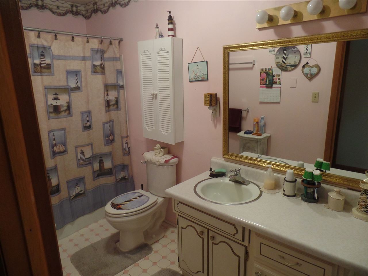292 North Cold Springs Road Bloomfield, IN 47424 - Photo 11 of 32 Gallery Image 11