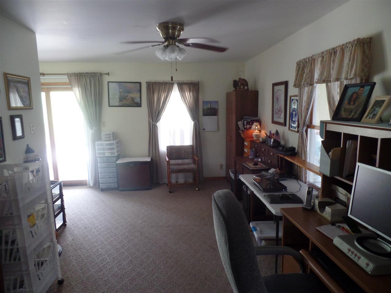 292 North Cold Springs Road Bloomfield, IN 47424 - Photo 14 of 32 Gallery Image 14