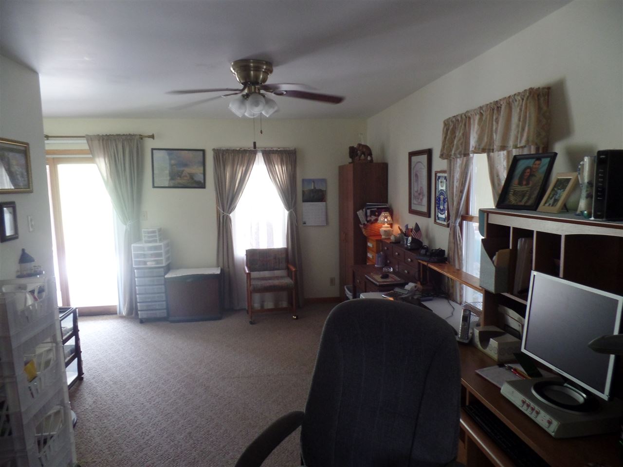 292 North Cold Springs Road Bloomfield, IN 47424 - Photo 15 of 32 Gallery Image 15