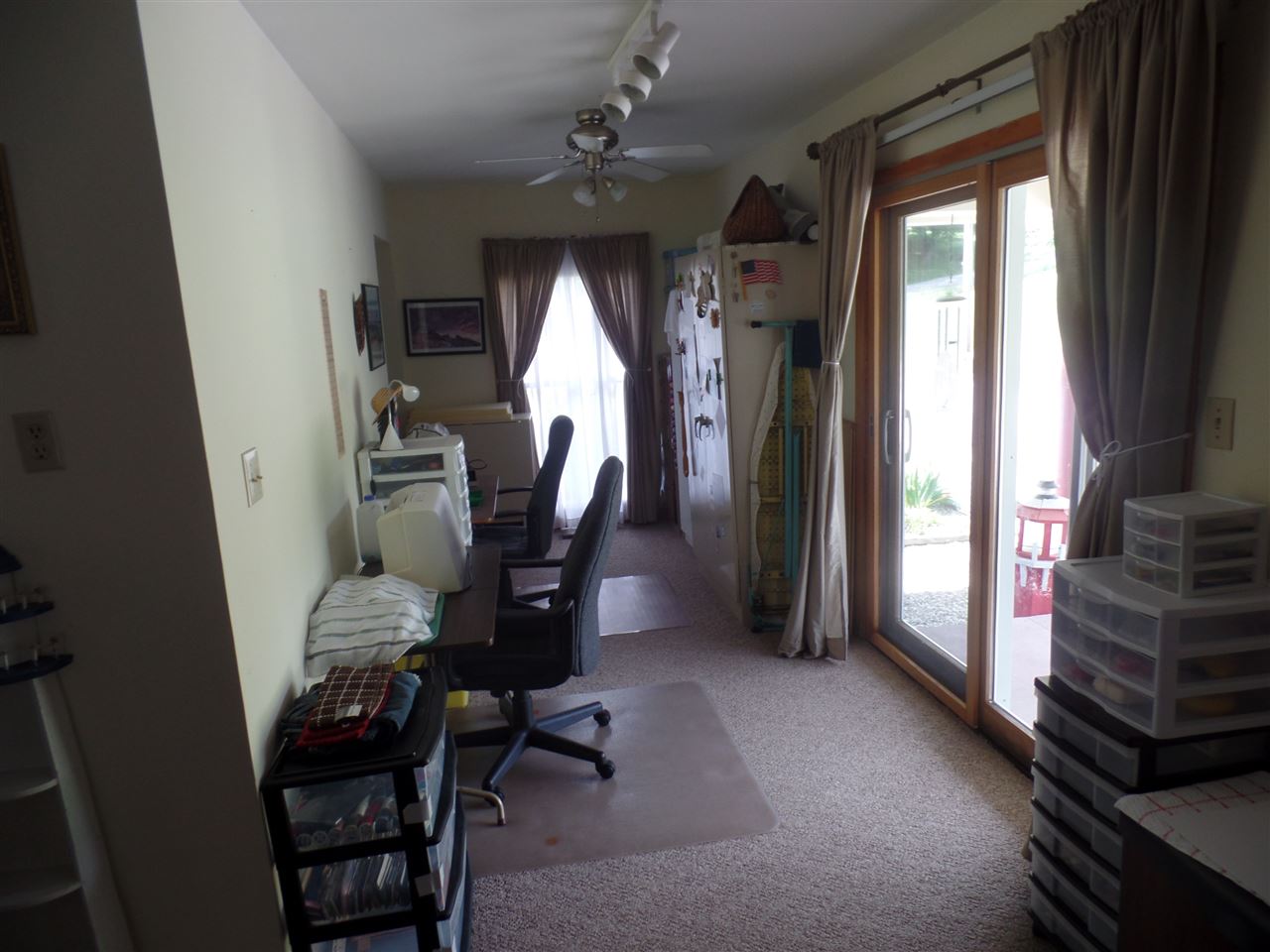 292 North Cold Springs Road Bloomfield, IN 47424 - Photo 16 of 32 Gallery Image 16