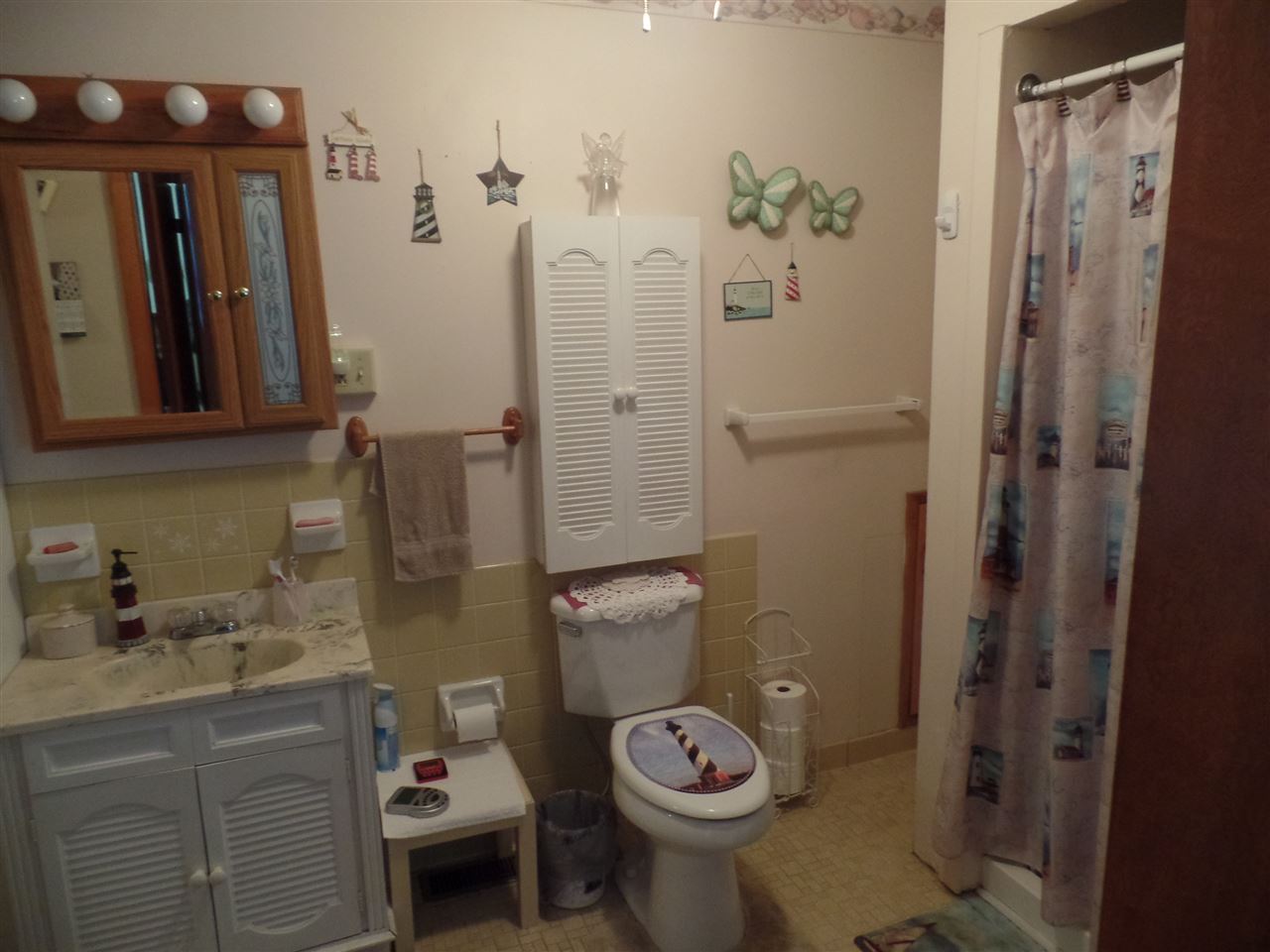 292 North Cold Springs Road Bloomfield, IN 47424 - Photo 18 of 32 Gallery Image 18