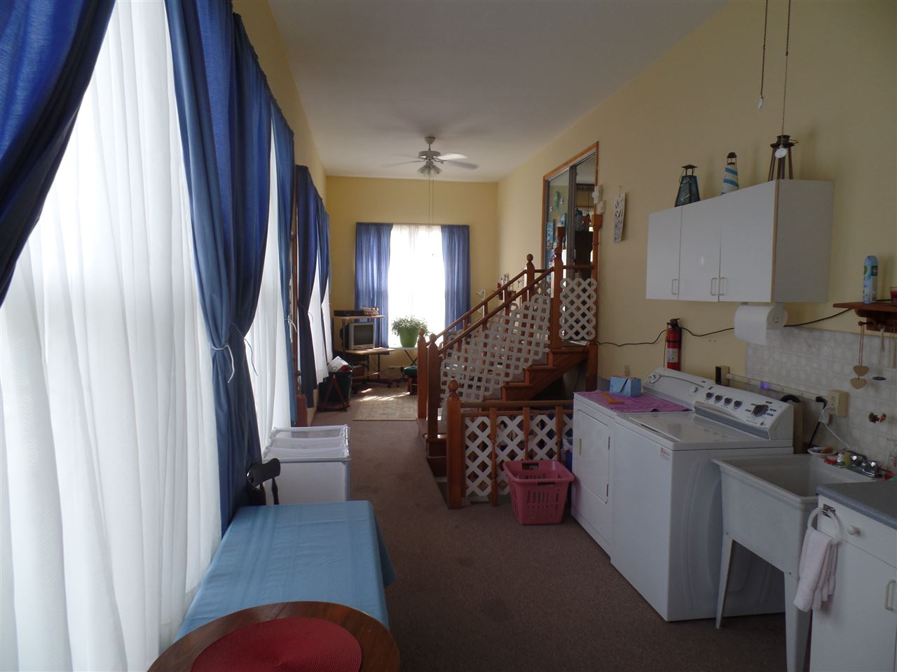 292 North Cold Springs Road Bloomfield, IN 47424 - Photo 21 of 32 Gallery Image 21