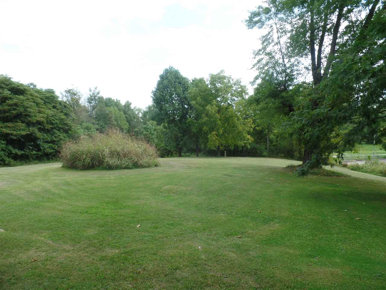 292 North Cold Springs Road Bloomfield, IN 47424 - Photo 29 of 32 Gallery Image 29