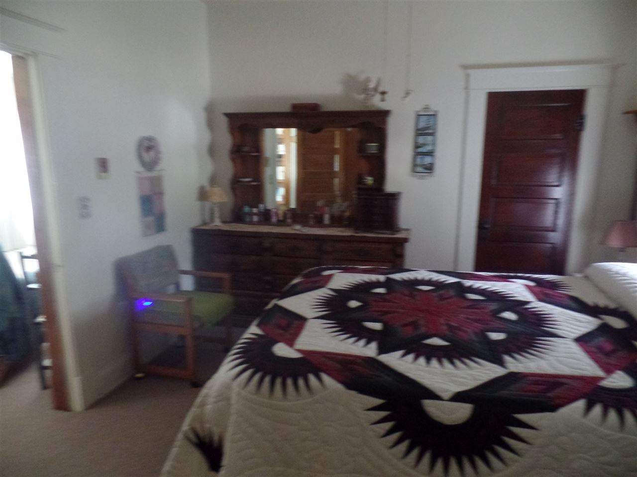 292 North Cold Springs Road Bloomfield, IN 47424 - Photo 10 of 32 Gallery Image 10