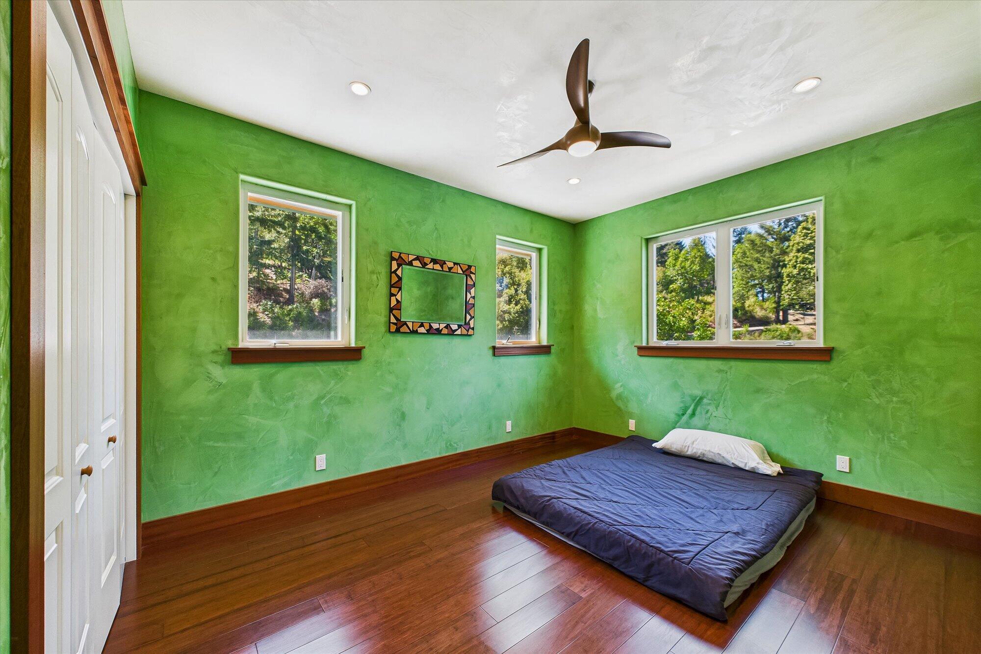 981 Mahan Road Garberville, CA 95542 - Photo 44 of 80