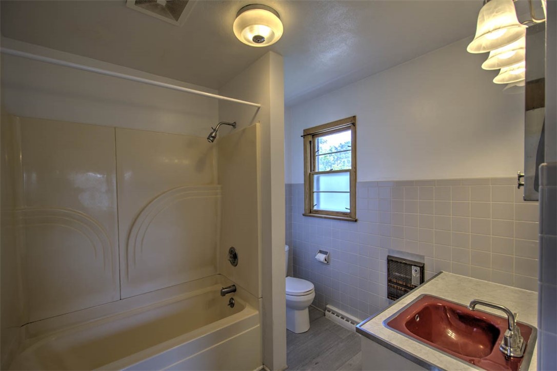157 South Redwood Lane Decatur, IL 62522 - Photo 26 of 33