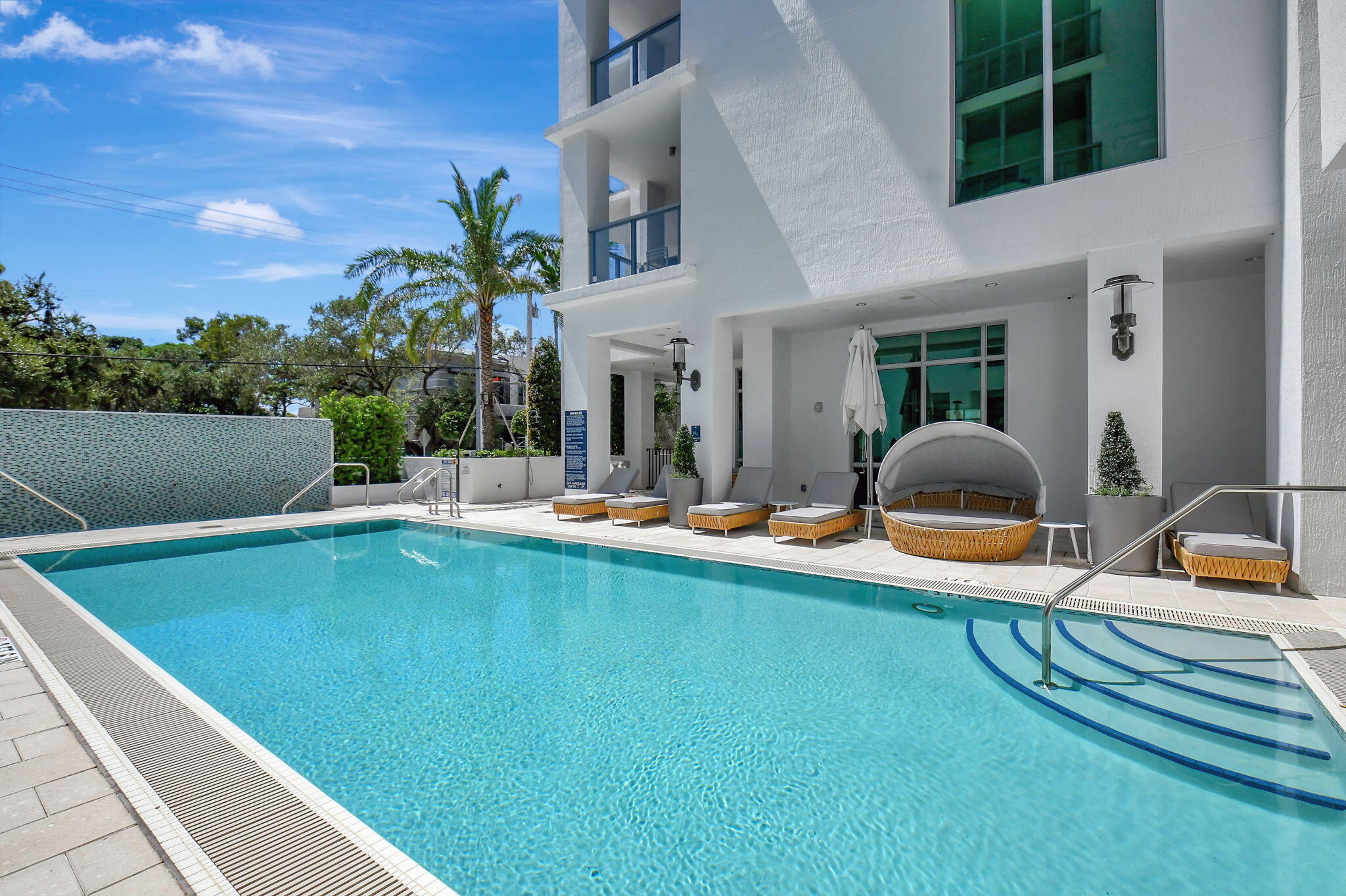 495 East Royal Palm Road, Unit 601 Boca Raton, FL 33432 - Photo 61 of 77 60-web-or-mls-DSC_9720