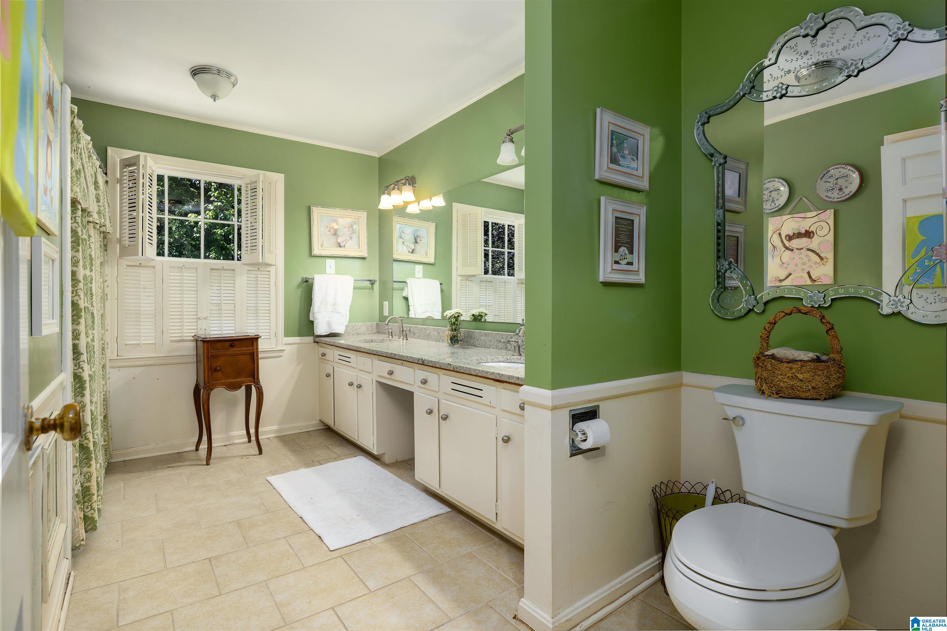 3596 Springhill Road Birmingham, AL 35223 - Photo 30 of 45