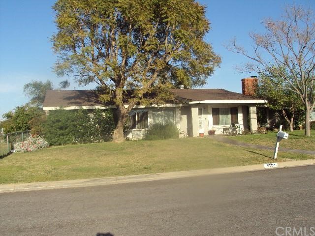 5962 Snowgrass Trail Riverside, CA 92509 - Photo 1 of 1 Gallery Image 1